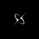 Orbital Music Group