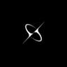 Orbital Music Group